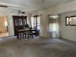 Picture of 3501 17Th Avenue S, St Petersburg, FL 33711