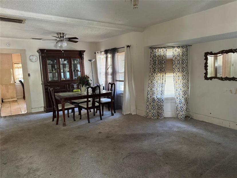 Picture of 3501 17Th Avenue S, St Petersburg FL 33711