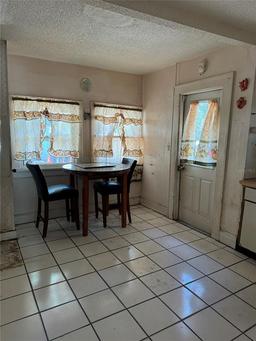 Picture of 3501 17Th Avenue S, St Petersburg, FL 33711
