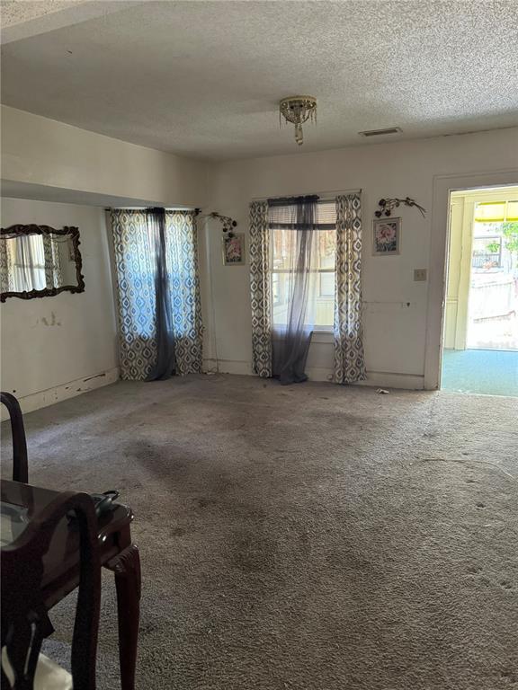 Picture of 3501 17Th Avenue S, St Petersburg FL 33711