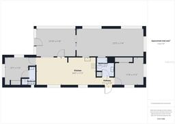 Picture of 3502 Delaware Avenue, Sebring, FL 33870
