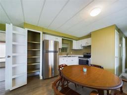 Picture of 3502 Delaware Avenue, Sebring, FL 33870