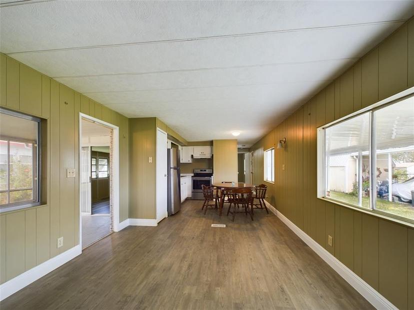 Picture of 3502 Delaware Avenue, Sebring FL 33870