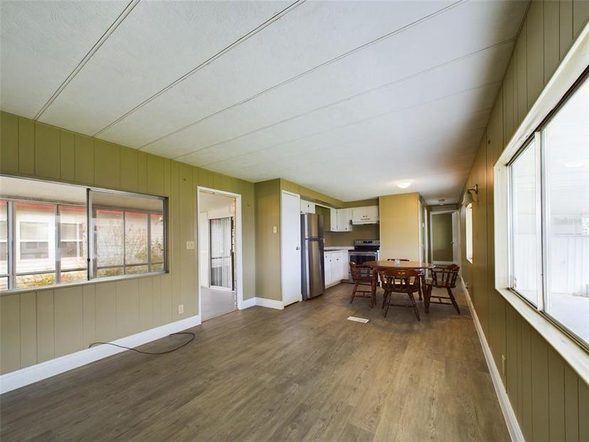 Picture of 3502 Delaware Avenue, Sebring FL 33870