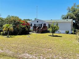 Picture of 1814 Winchester Court S, Saint Cloud, FL 34771