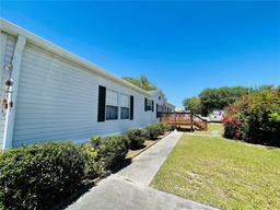 Picture of 1814 Winchester Court S, Saint Cloud, FL 34771