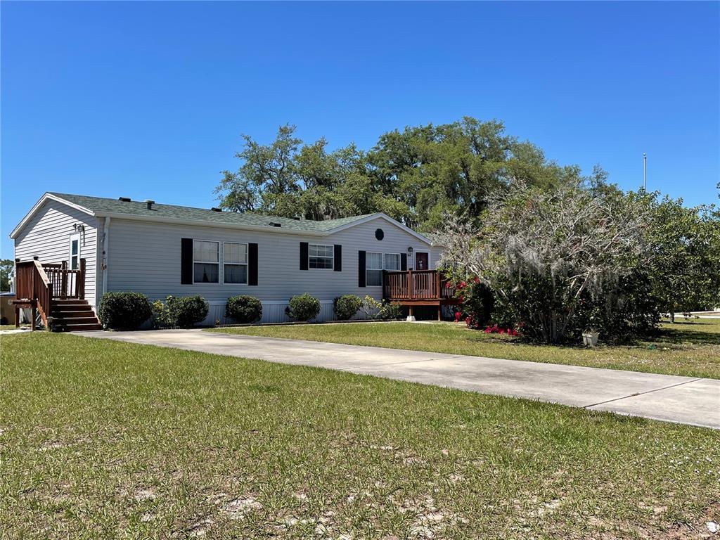 Picture of 1814 Winchester Court S, Saint Cloud, FL 34771