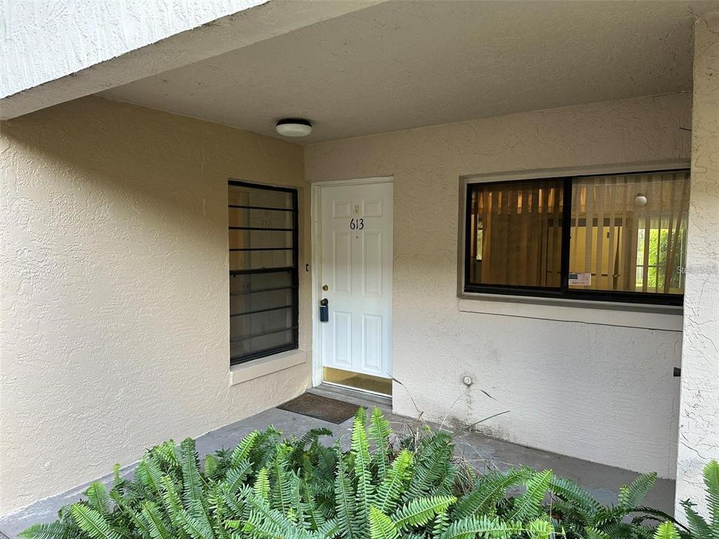 Picture of 1054 Lotus Cove Ct # 613, Altamonte Springs, FL 32714