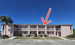Picture of 179 Boundary Boulevard Unit 7, Rotonda West, FL 33947