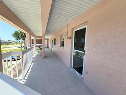 Picture of 179 Boundary Boulevard Unit 7, Rotonda West, FL 33947