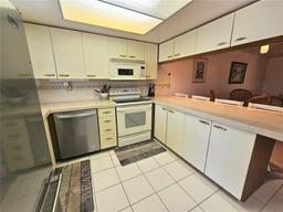 Picture of 179 Boundary Boulevard Unit 7, Rotonda West, FL 33947