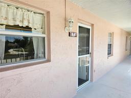 Picture of 179 Boundary Boulevard Unit 7, Rotonda West, FL 33947