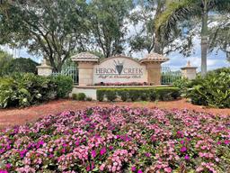 Picture of 5507 Club View Lane, North Port, FL 34287