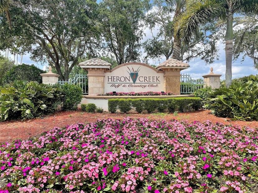 Picture of 5507 Club View Lane, North Port FL 34287