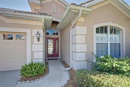 Picture of 5507 Club View Lane, North Port, FL 34287