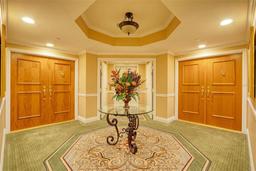 Picture of 1180 Gulf Boulevard Unit 1902, Clearwater Beach, FL 33767