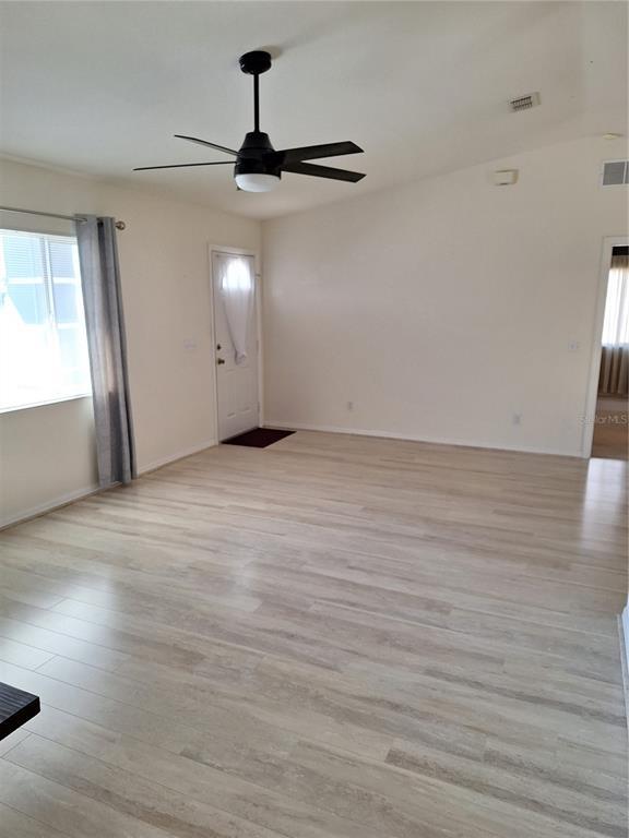 Picture of 9951 SW 62Nd Terrace, Ocala FL 34476