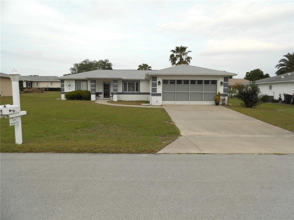 Picture of 9951 SW 62Nd Terrace, Ocala, FL 34476