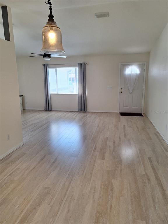 Picture of 9951 SW 62Nd Terrace, Ocala FL 34476
