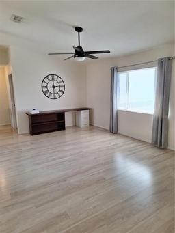 Picture of 9951 SW 62Nd Terrace, Ocala, FL 34476