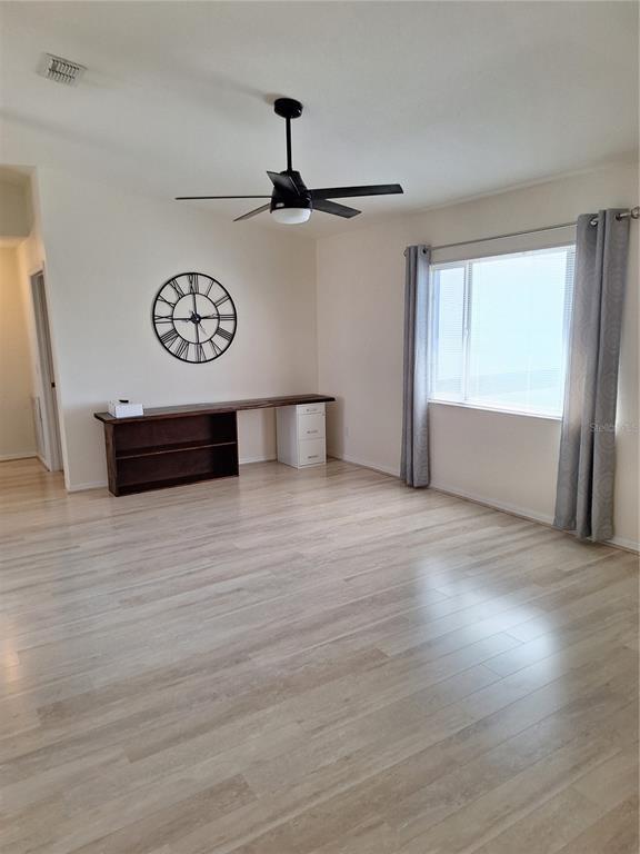 Picture of 9951 SW 62Nd Terrace, Ocala FL 34476
