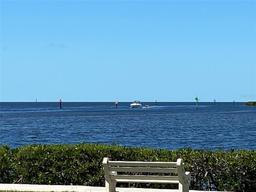 Picture of 8251 Brent Street Unit 927, Port Richey, FL 34668