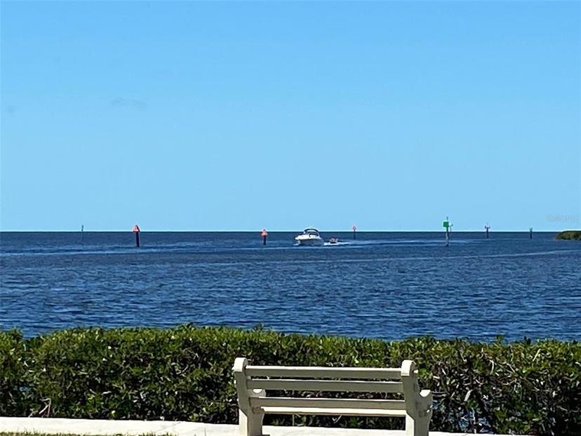 Picture of 8251 Brent Street Unit 927, Port Richey FL 34668