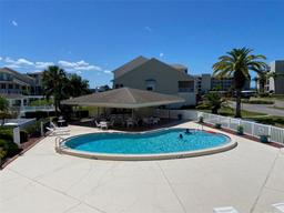 Picture of 8251 Brent Street Unit 927, Port Richey, FL 34668