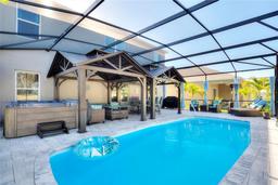 Picture of 856 Sun Burst Road, Winter Haven, FL 33880