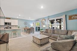 Picture of 856 Sun Burst Road, Winter Haven, FL 33880
