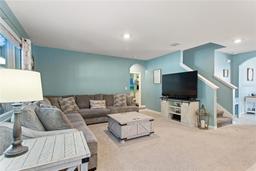 Picture of 856 Sun Burst Road, Winter Haven, FL 33880
