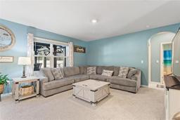 Picture of 856 Sun Burst Road, Winter Haven, FL 33880