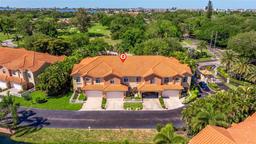 Picture of 6251 Vista Verde Drive W, St Petersburg, FL 33707