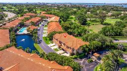 Picture of 6251 Vista Verde Drive W, St Petersburg, FL 33707