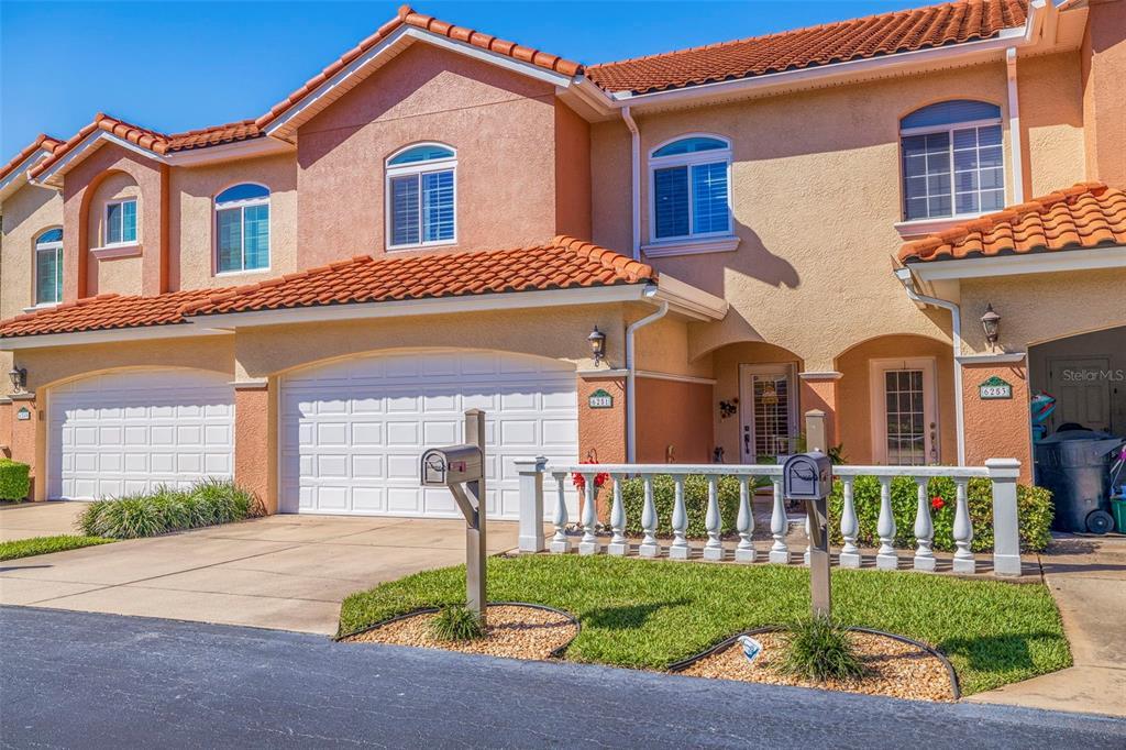 Picture of 6251 Vista Verde Drive W, St Petersburg, FL 33707