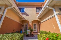 Picture of 6251 Vista Verde Drive W, St Petersburg, FL 33707