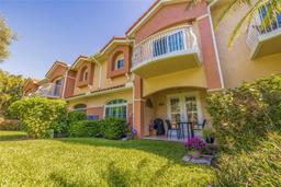 Picture of 6251 Vista Verde Drive W, St Petersburg, FL 33707