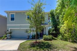 Picture of 7516 Cypress Walk Drive, New Port Richey, FL 34655