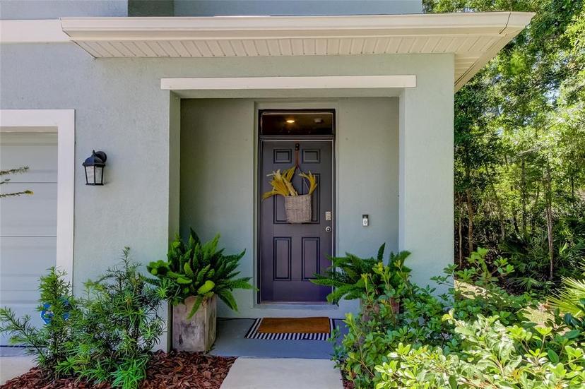 Picture of 7516 Cypress Walk Drive, New Port Richey FL 34655