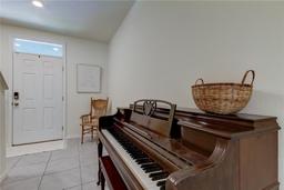 Picture of 7516 Cypress Walk Drive, New Port Richey, FL 34655
