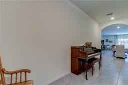 Picture of 7516 Cypress Walk Drive, New Port Richey, FL 34655