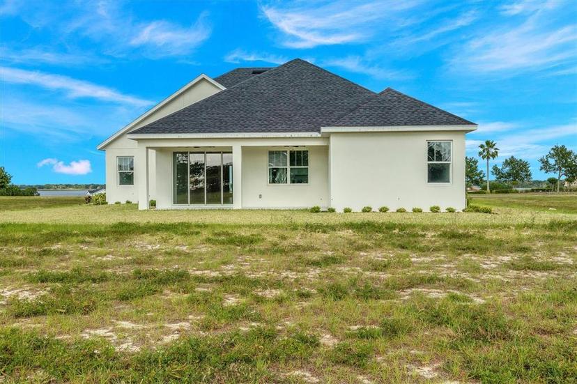 Picture of 161 Fringe Tree Drive, Lake Alfred FL 33850