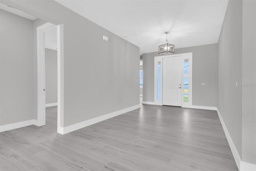 Picture of 161 Fringe Tree Drive, Lake Alfred FL 33850