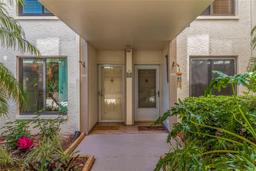 Picture of 6365 Bahia Del Mar Blvd Unit 105, St Petersburg, FL 33715