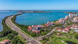 Picture of 6365 Bahia Del Mar Blvd Unit 105, St Petersburg, FL 33715