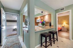 Picture of 6365 Bahia Del Mar Blvd Unit 105, St Petersburg, FL 33715