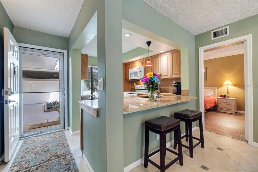 Picture of 6365 Bahia Del Mar Blvd Unit 105, St Petersburg FL 33715