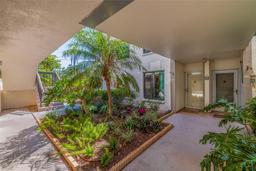 Picture of 6365 Bahia Del Mar Blvd Unit 105, St Petersburg, FL 33715