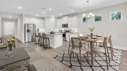 Picture of 16066 Highgate Street, Port Charlotte, FL 33953