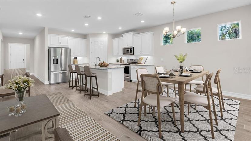 Picture of 16066 Highgate Street, Port Charlotte FL 33953